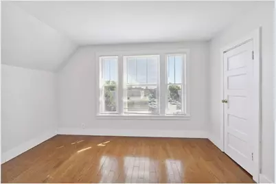 2732 Pillsbury Avenue S, Minneapolis, MN 55408 - Photo 38