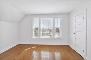 2732 Pillsbury Ave S, Minneapolis, MN 55408 - Photo 38