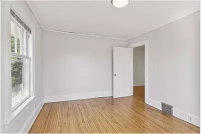 2732 Pillsbury Avenue S, Minneapolis, MN 55408 - Photo 32