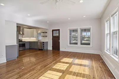 2732 Pillsbury Avenue S, Minneapolis, MN 55408 - Photo 8