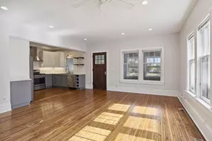 2732 Pillsbury Ave S, Minneapolis, MN 55408 - Photo 8