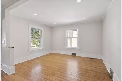 2732 Pillsbury Avenue S, Minneapolis, MN 55408 - Photo 26