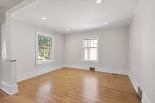 2732 Pillsbury Ave S, Minneapolis, MN 55408 - Photo 26