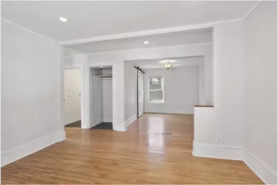 2732 Pillsbury Avenue S, Minneapolis, MN 55408 - Photo 28
