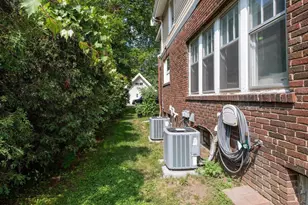 2732 Pillsbury Ave S, Minneapolis, MN 55408 - Photo 4