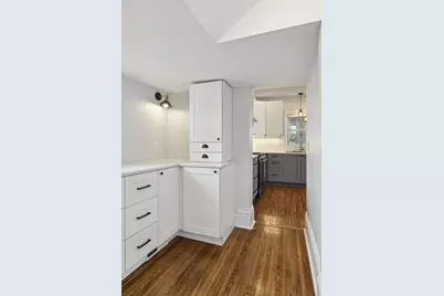 2732 Pillsbury Avenue S, Minneapolis, MN 55408 - Photo 14