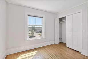 2732 Pillsbury Ave S, Minneapolis, MN 55408 - Photo 30