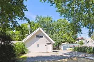 2732 Pillsbury Ave S, Minneapolis, MN 55408 - Photo 6