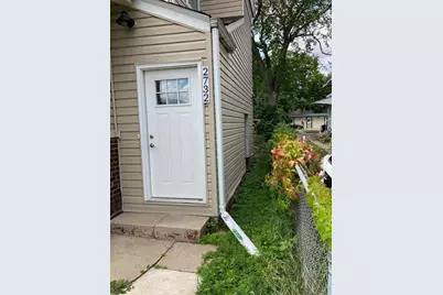2732 Pillsbury Avenue S, Minneapolis, MN 55408 - Photo 2