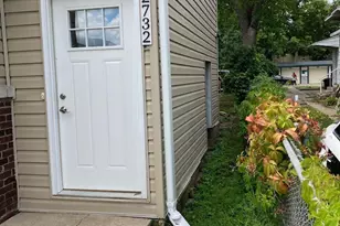 2732 Pillsbury Ave S, Minneapolis, MN 55408 - Photo 2