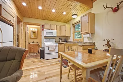 3801 Gaslyn Road, Webster, WI 54893 - Photo 8