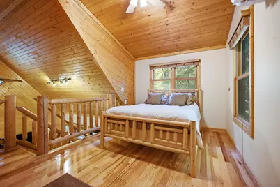 3801 Gaslyn Road, Webster, WI 54893 - Photo 16