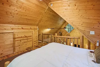 3801 Gaslyn Road, Webster, WI 54893 - Photo 18