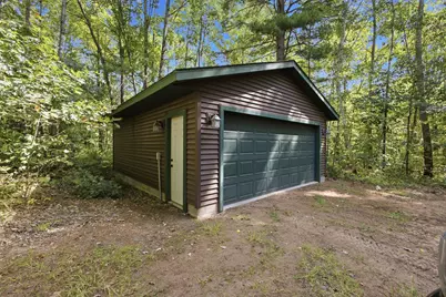 3801 Gaslyn Road, Webster, WI 54893 - Photo 24