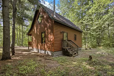 3801 Gaslyn Road, Webster, WI 54893 - Photo 20