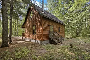 3801 Gaslyn Rd, Webster, WI 54893 - Photo 20