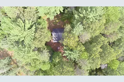 3801 Gaslyn Road, Webster, WI 54893 - Photo 28