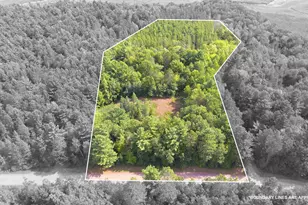 3801 Gaslyn Rd, Webster, WI 54893 - Photo 26