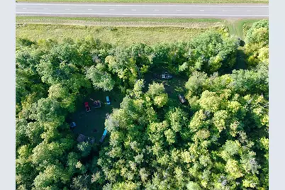 Xxxx State Hwy 27, Sturgeon Lake, MN 55783 - Photo 2