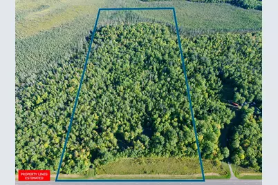 Xxxx State Hwy 27, Sturgeon Lake, MN 55783 - Photo 1