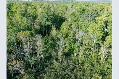 Xxxx State Hwy 27, Sturgeon Lake, MN 55783 - Photo 14