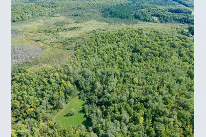 Tbd State Hwy 27, Sturgeon Lake, MN 55783 - Photo 4
