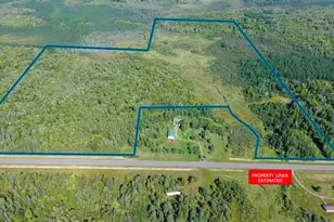 Tbd State Hwy 27, Sturgeon Lake, MN 55783 - Photo 1