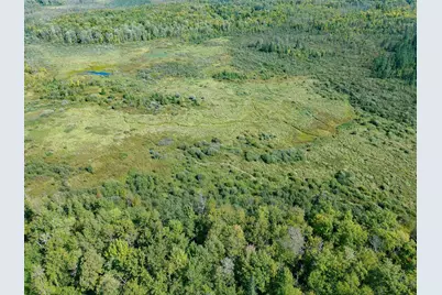 Tbd State Hwy 27, Sturgeon Lake, MN 55783 - Photo 12