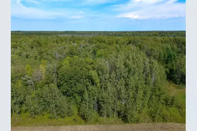 Tbd State Hwy 27, Sturgeon Lake, MN 55783 - Photo 8