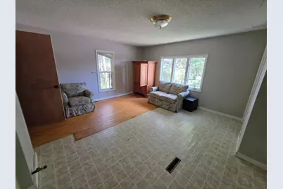 110 3rd Avenue N, Biwabik, MN 55708 - Photo 8