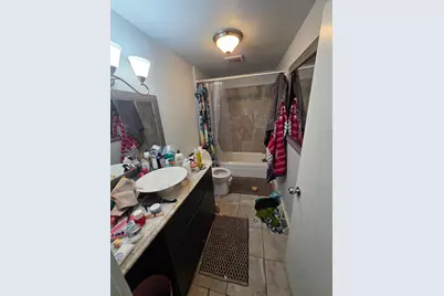 110 3rd Avenue N, Biwabik, MN 55708 - Photo 24