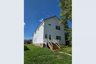 110 3rd Avenue N, Biwabik, MN 55708 - Photo 1