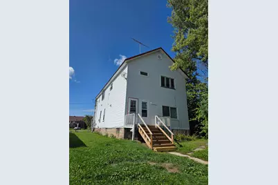 110 3rd Avenue N, Biwabik, MN 55708 - Photo 2