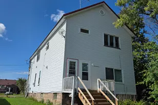110 3rd Ave N, Biwabik, MN 55708 - Photo 2