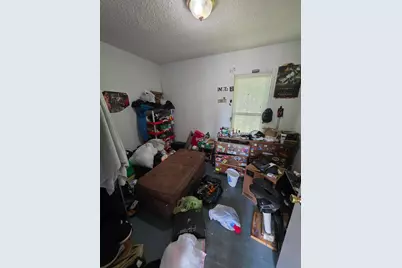 110 3rd Avenue N, Biwabik, MN 55708 - Photo 18