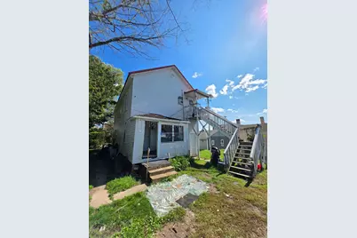 110 3rd Avenue N, Biwabik, MN 55708 - Photo 4