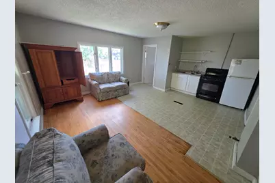 110 3rd Avenue N, Biwabik, MN 55708 - Photo 12