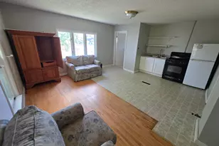 110 3rd Ave N, Biwabik, MN 55708 - Photo 12