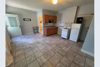 110 3rd Avenue N, Biwabik, MN 55708 - Photo 6