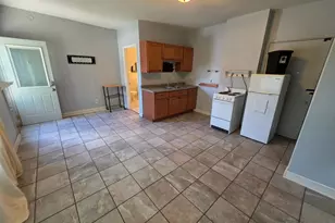 110 3rd Ave N, Biwabik, MN 55708 - Photo 6
