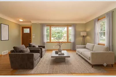 1554 Burns Avenue, Saint Paul, MN 55106 - Photo 14