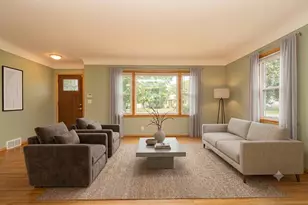 1554 Burns Ave, Saint Paul, MN 55106 - Photo 14
