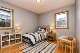 1554 Burns Ave, Saint Paul, MN 55106 - Photo 20
