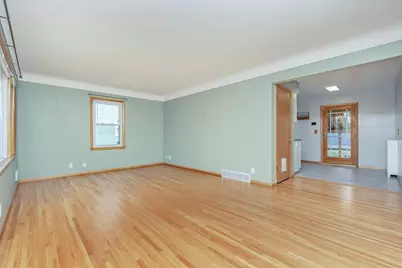 1554 Burns Avenue, Saint Paul, MN 55106 - Photo 12