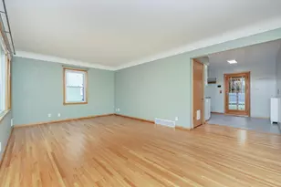 1554 Burns Ave, Saint Paul, MN 55106 - Photo 12