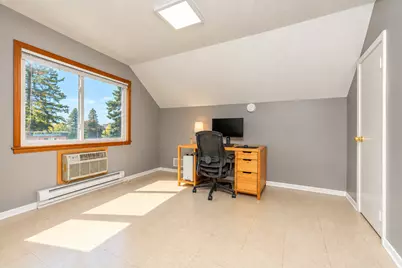 1554 Burns Avenue, Saint Paul, MN 55106 - Photo 22