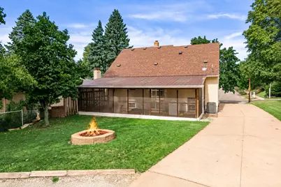 1554 Burns Avenue, Saint Paul, MN 55106 - Photo 4