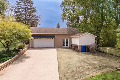 1554 Burns Avenue, Saint Paul, MN 55106 - Photo 30