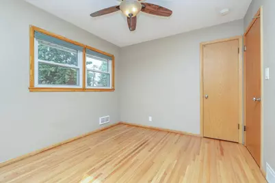 1554 Burns Avenue, Saint Paul, MN 55106 - Photo 16
