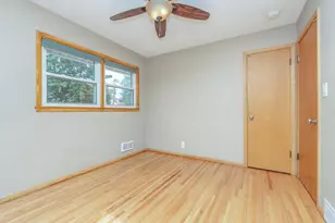 1554 Burns Ave, Saint Paul, MN 55106 - Photo 16